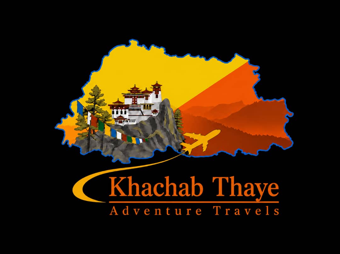 khachab Thaye adventures